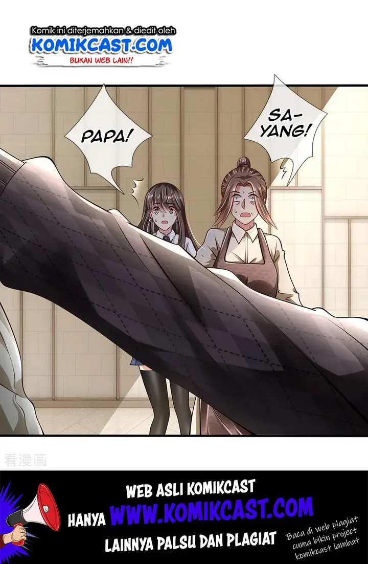 image-komik-city-of-heaven-timestamp-chapter-39-15/17