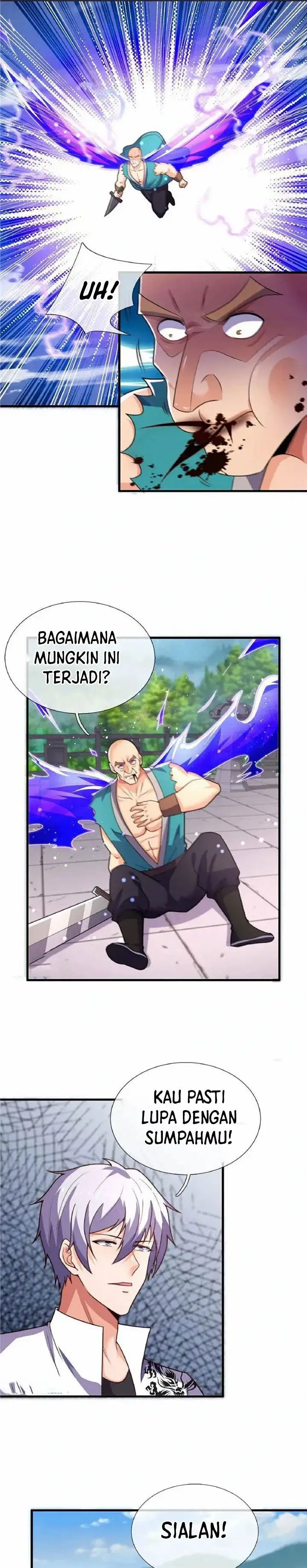 image-komik-city-of-heaven-timestamp-chapter-390-2/10