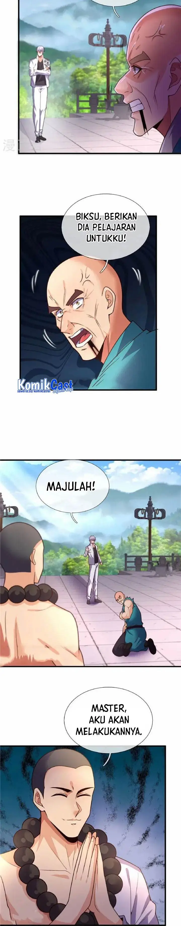 image-komik-city-of-heaven-timestamp-chapter-390-3/10