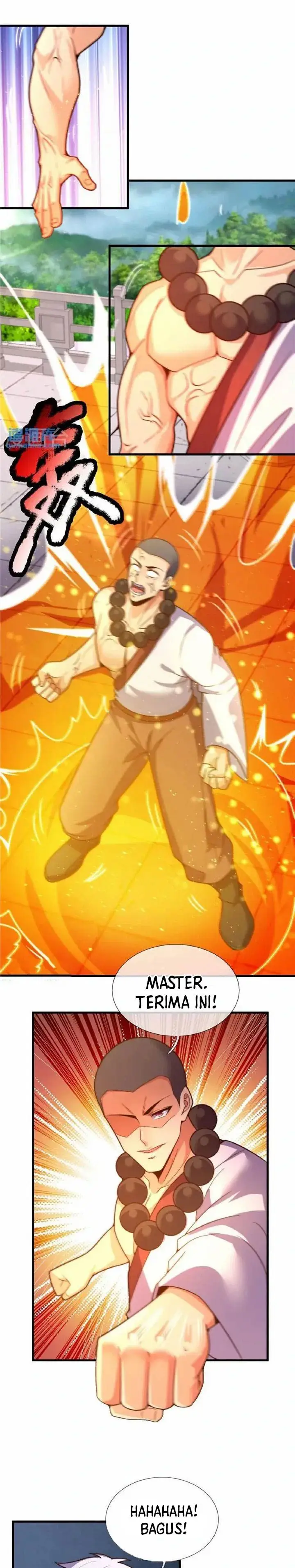 image-komik-city-of-heaven-timestamp-chapter-390-4/10