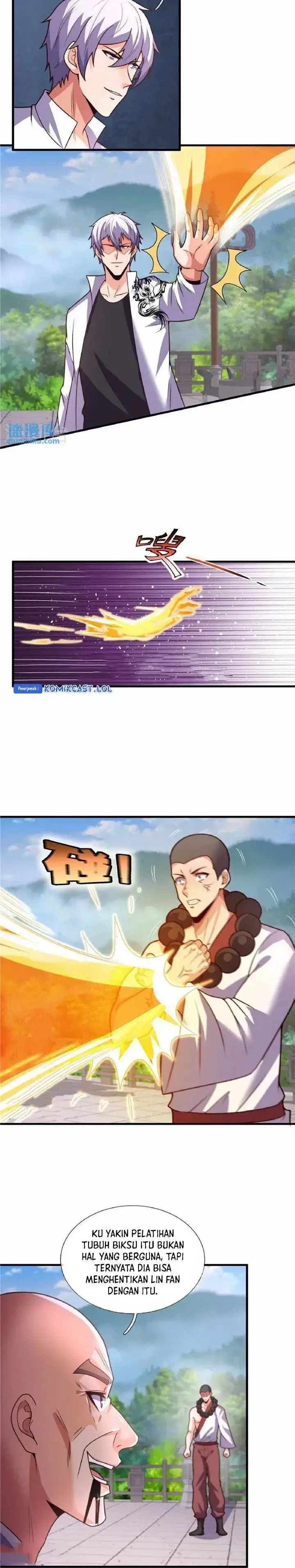 image-komik-city-of-heaven-timestamp-chapter-390-5/10