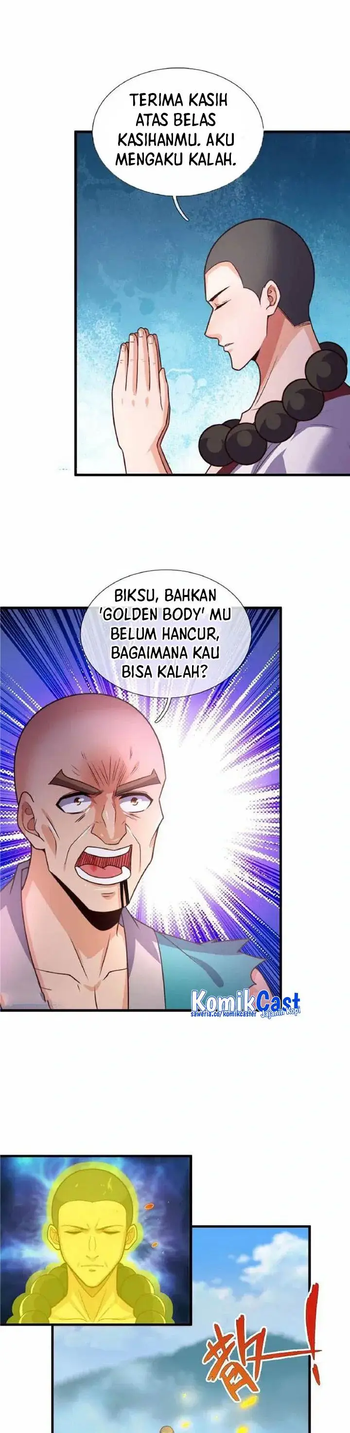 image-komik-city-of-heaven-timestamp-chapter-390-6/10