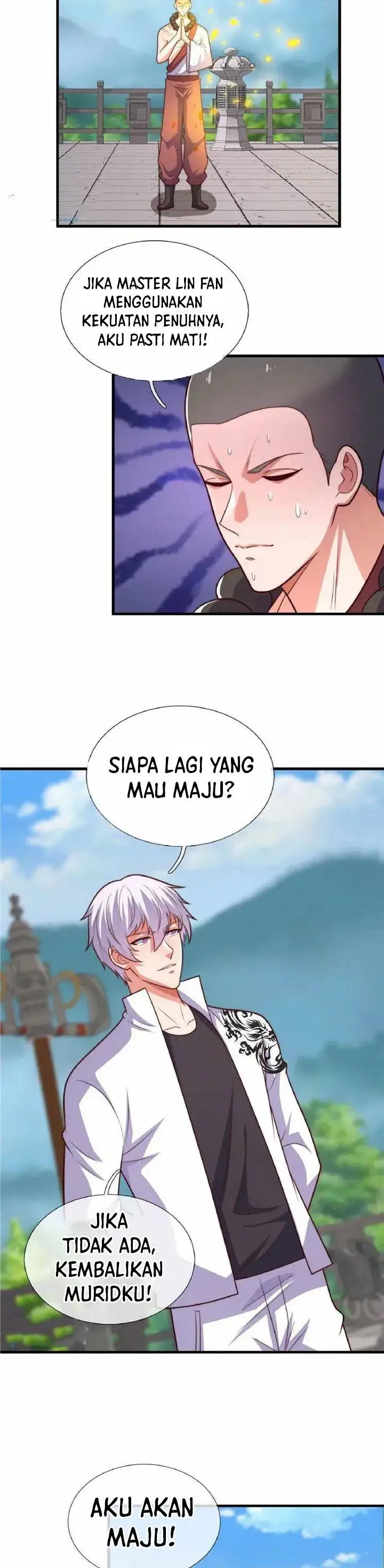 image-komik-city-of-heaven-timestamp-chapter-390-7/10