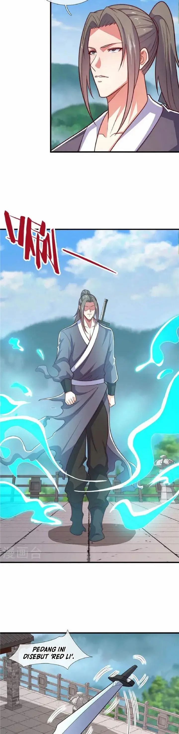 image-komik-city-of-heaven-timestamp-chapter-390-8/10