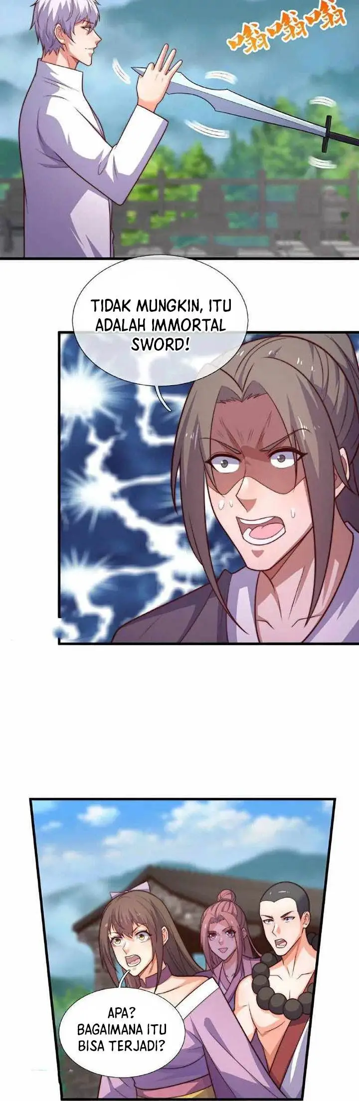 image-komik-city-of-heaven-timestamp-chapter-391-1/15