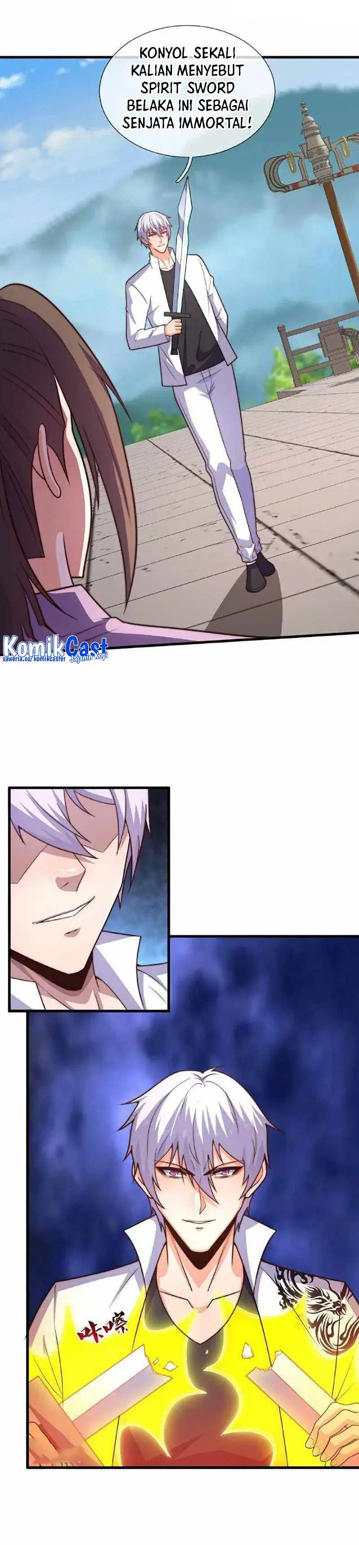 image-komik-city-of-heaven-timestamp-chapter-391-2/15