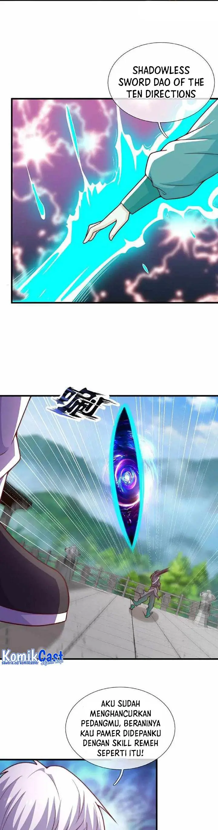 image-komik-city-of-heaven-timestamp-chapter-391-5/15