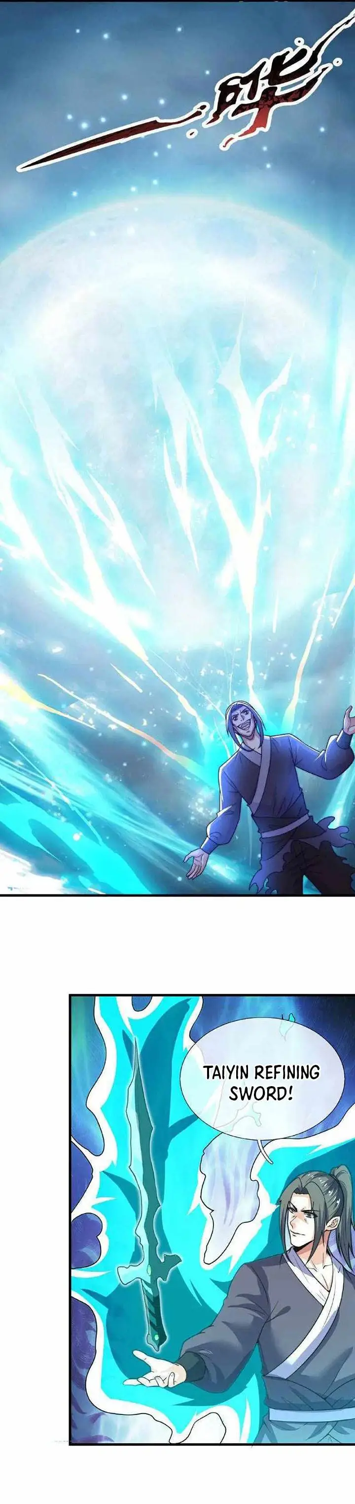 image-komik-city-of-heaven-timestamp-chapter-391-8/15