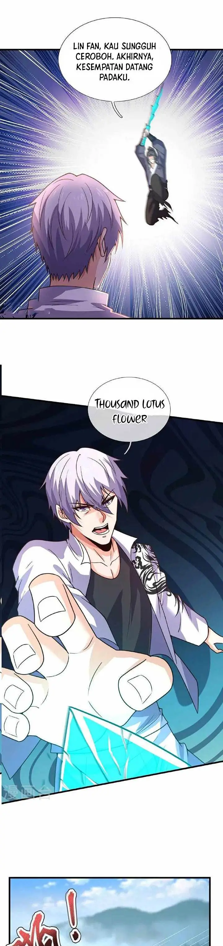 image-komik-city-of-heaven-timestamp-chapter-391-9/15