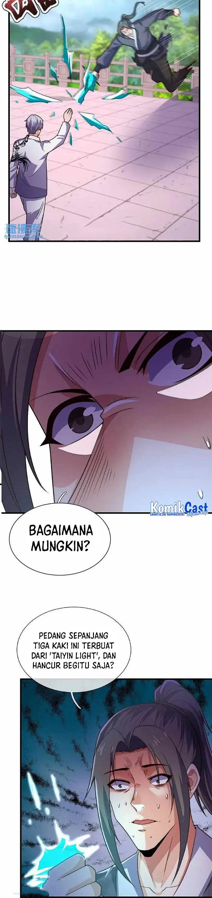 image-komik-city-of-heaven-timestamp-chapter-391-10/15
