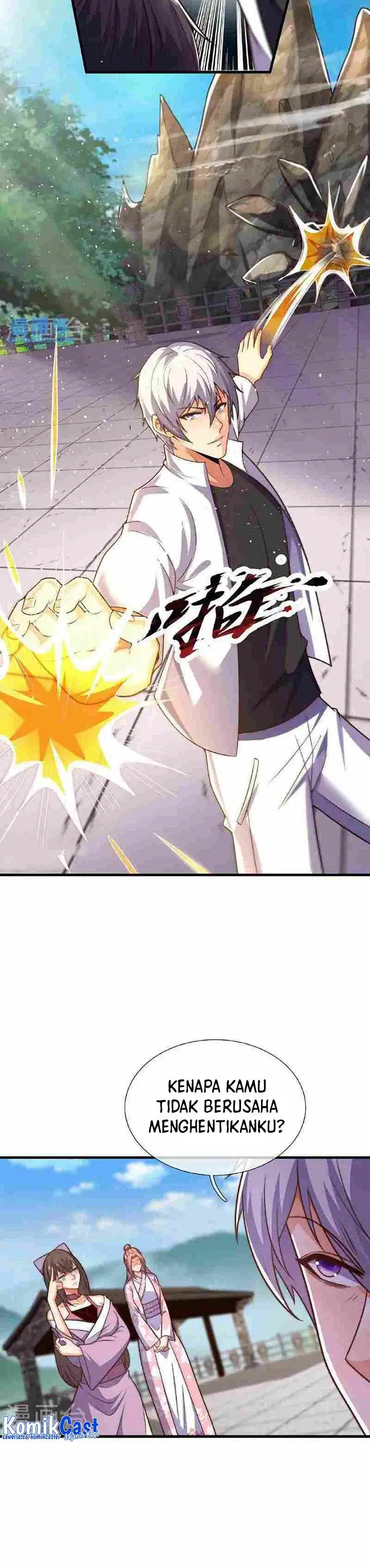 image-komik-city-of-heaven-timestamp-chapter-391-12/15