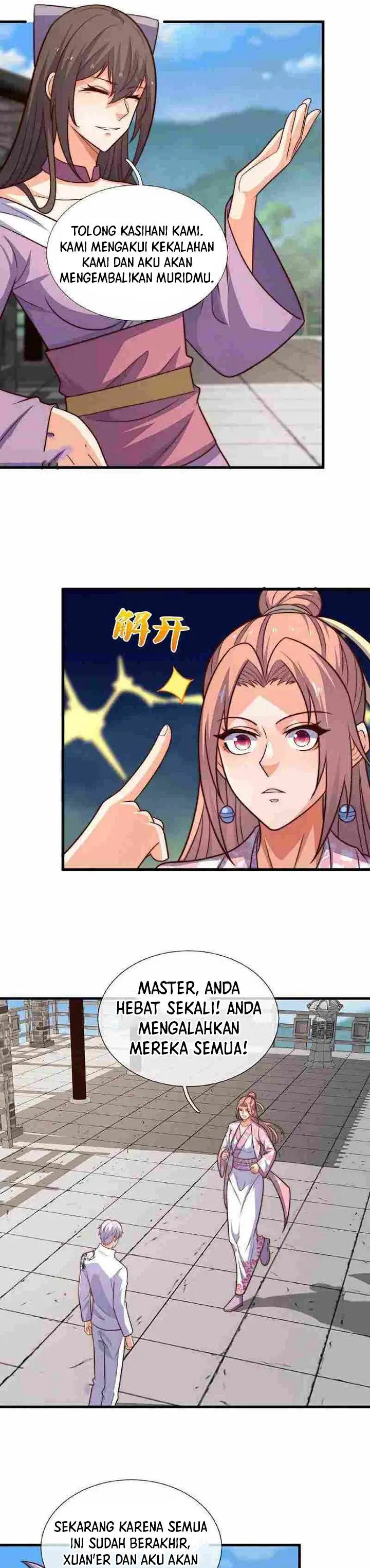 image-komik-city-of-heaven-timestamp-chapter-391-13/15