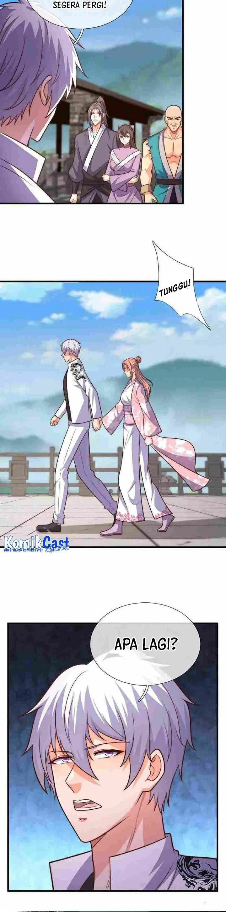 image-komik-city-of-heaven-timestamp-chapter-391-14/15