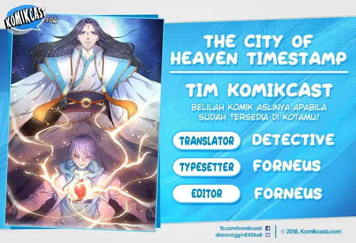 image-komik-city-of-heaven-timestamp-chapter-4-0/29