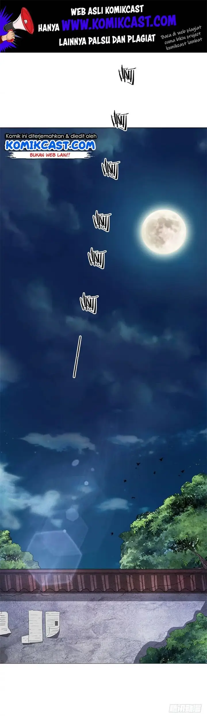 image-komik-city-of-heaven-timestamp-chapter-4-1/29