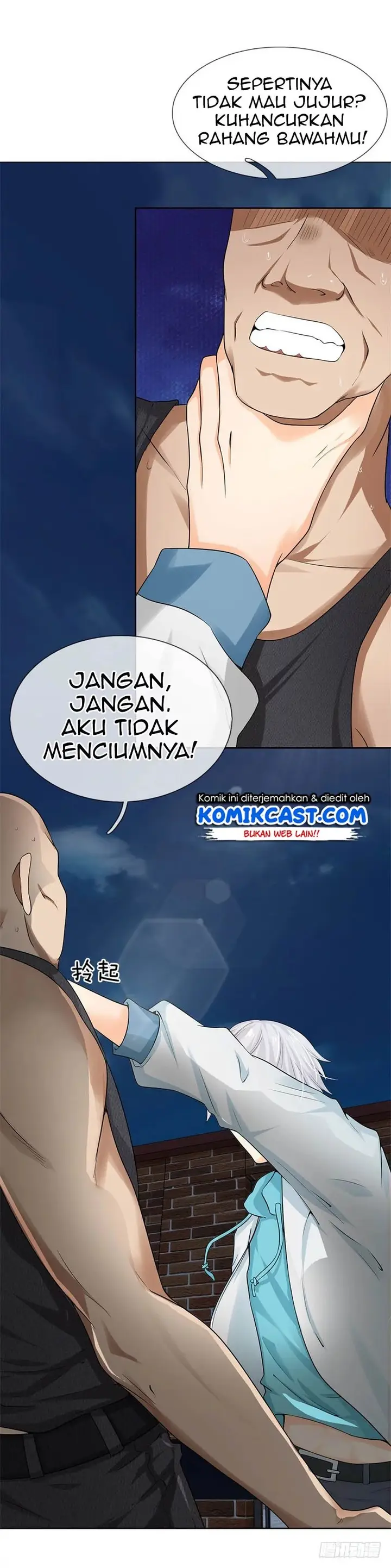 image-komik-city-of-heaven-timestamp-chapter-4-2/29