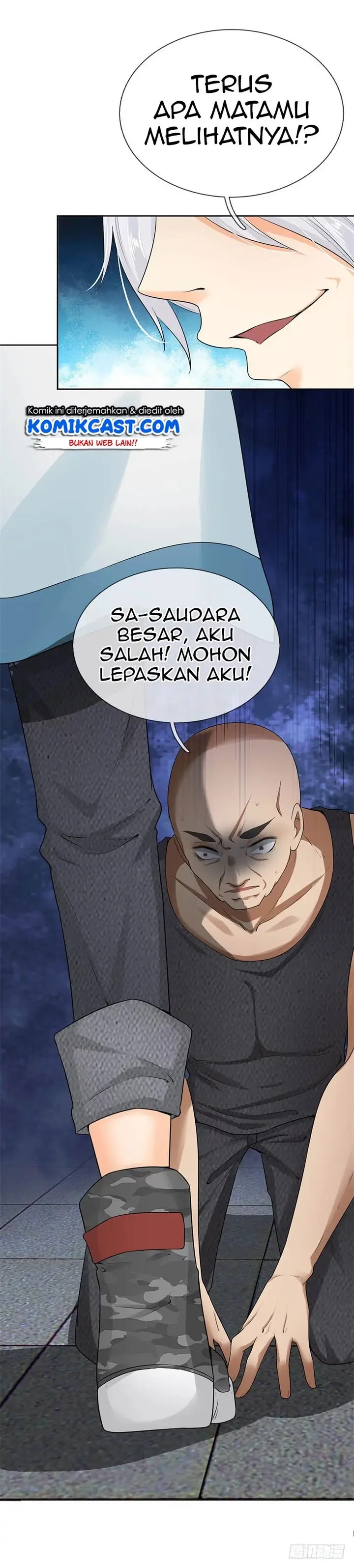 image-komik-city-of-heaven-timestamp-chapter-4-3/29
