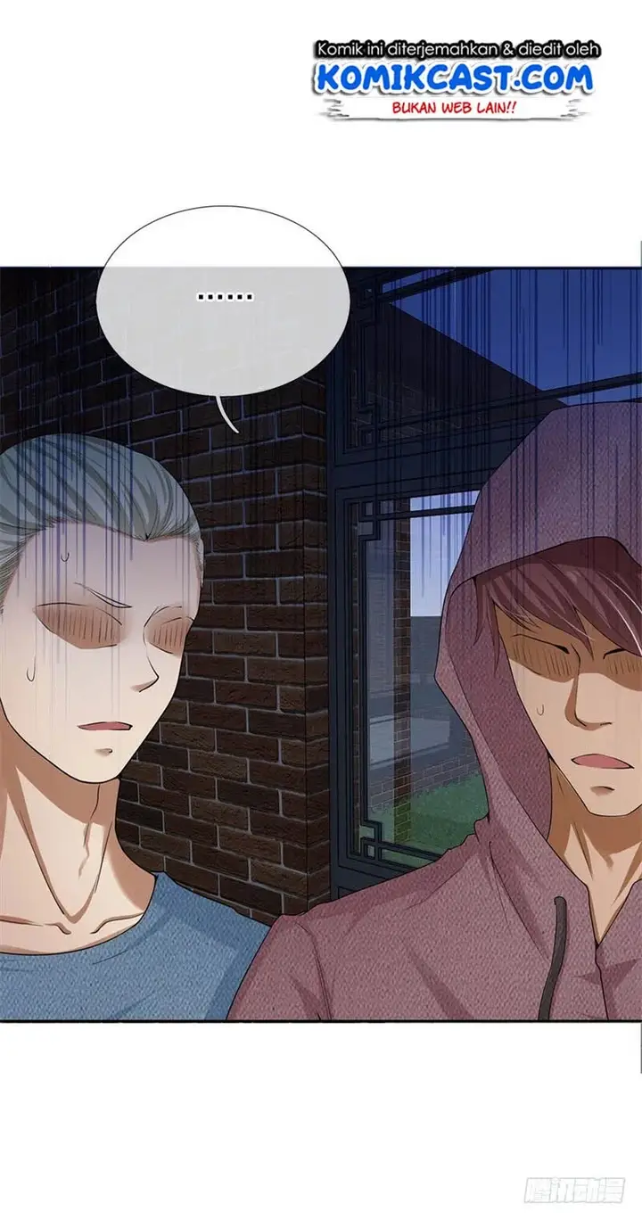 image-komik-city-of-heaven-timestamp-chapter-4-4/29