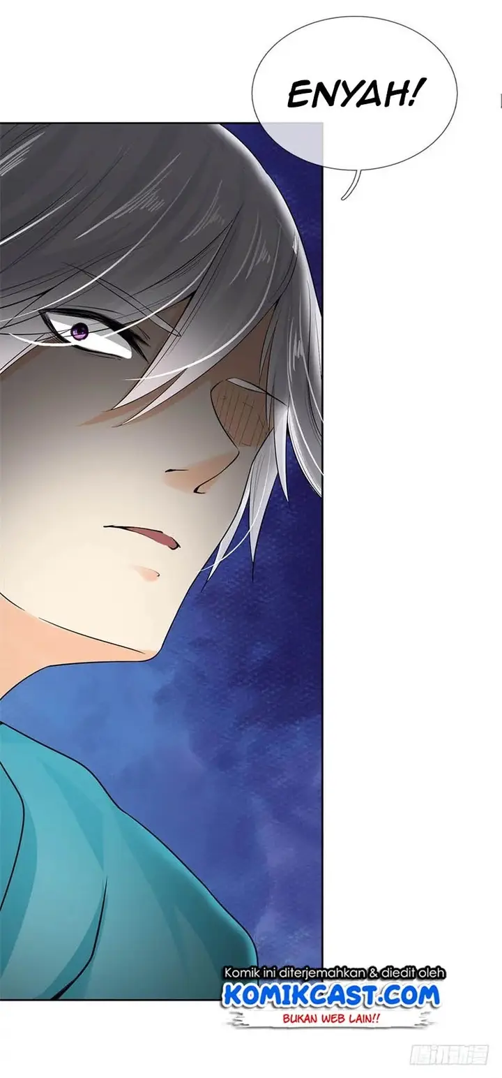 image-komik-city-of-heaven-timestamp-chapter-4-5/29