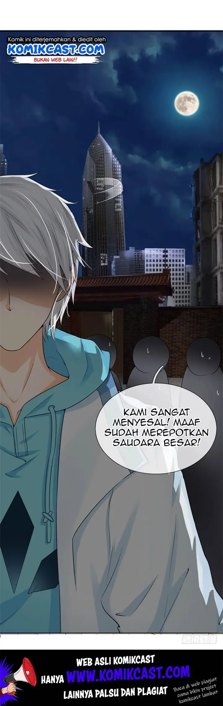image-komik-city-of-heaven-timestamp-chapter-4-6/29