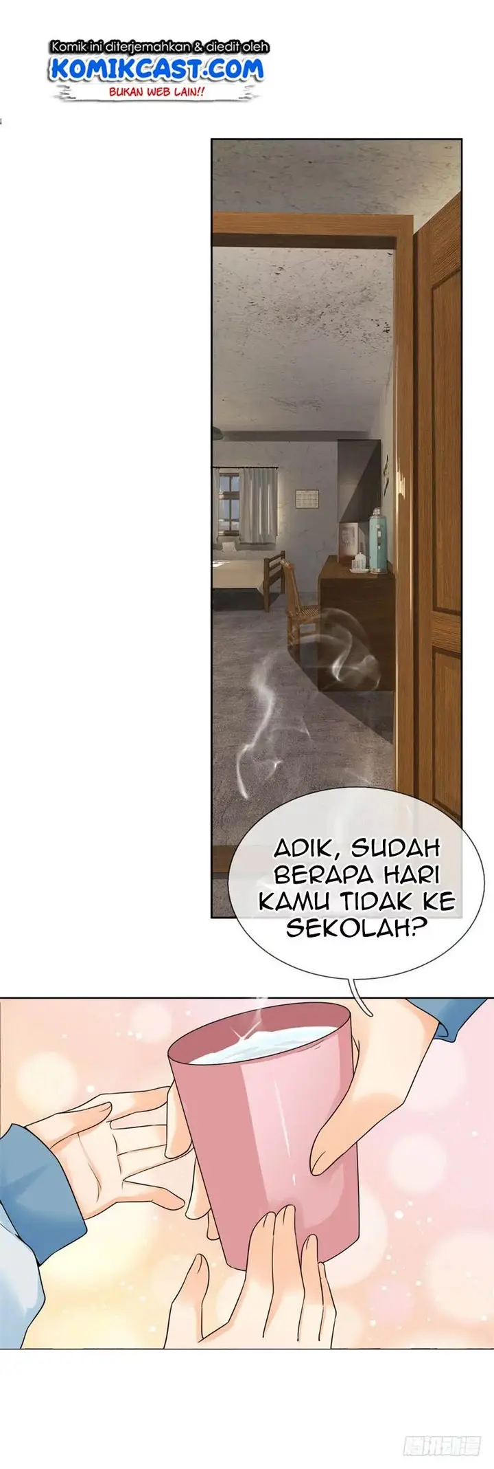 image-komik-city-of-heaven-timestamp-chapter-4-7/29