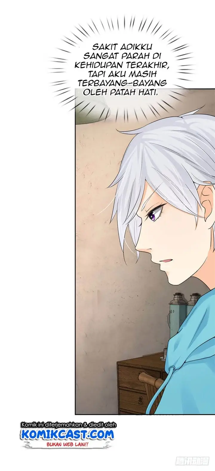 image-komik-city-of-heaven-timestamp-chapter-4-9/29