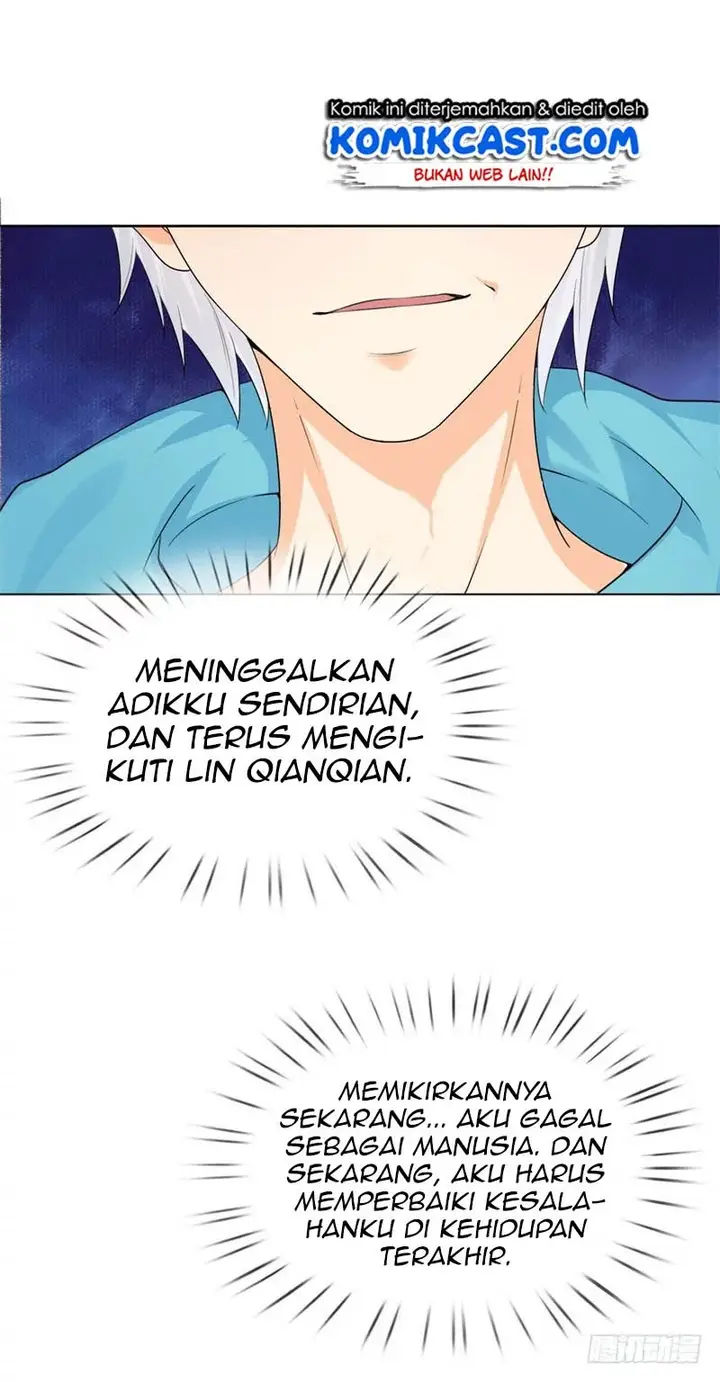 image-komik-city-of-heaven-timestamp-chapter-4-10/29