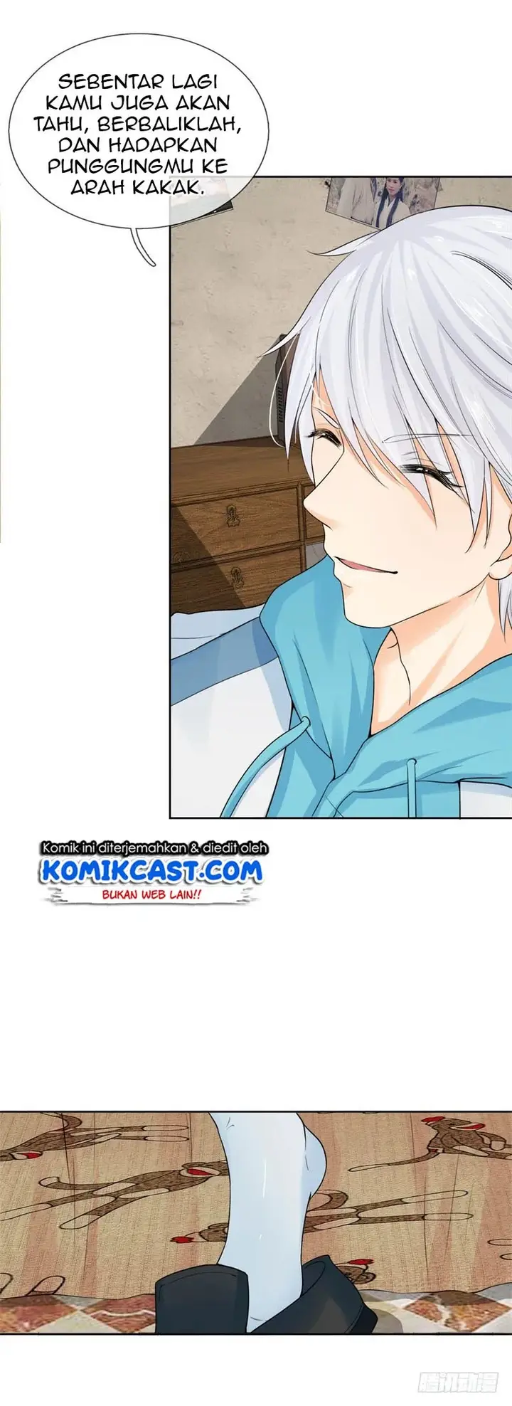 image-komik-city-of-heaven-timestamp-chapter-4-13/29