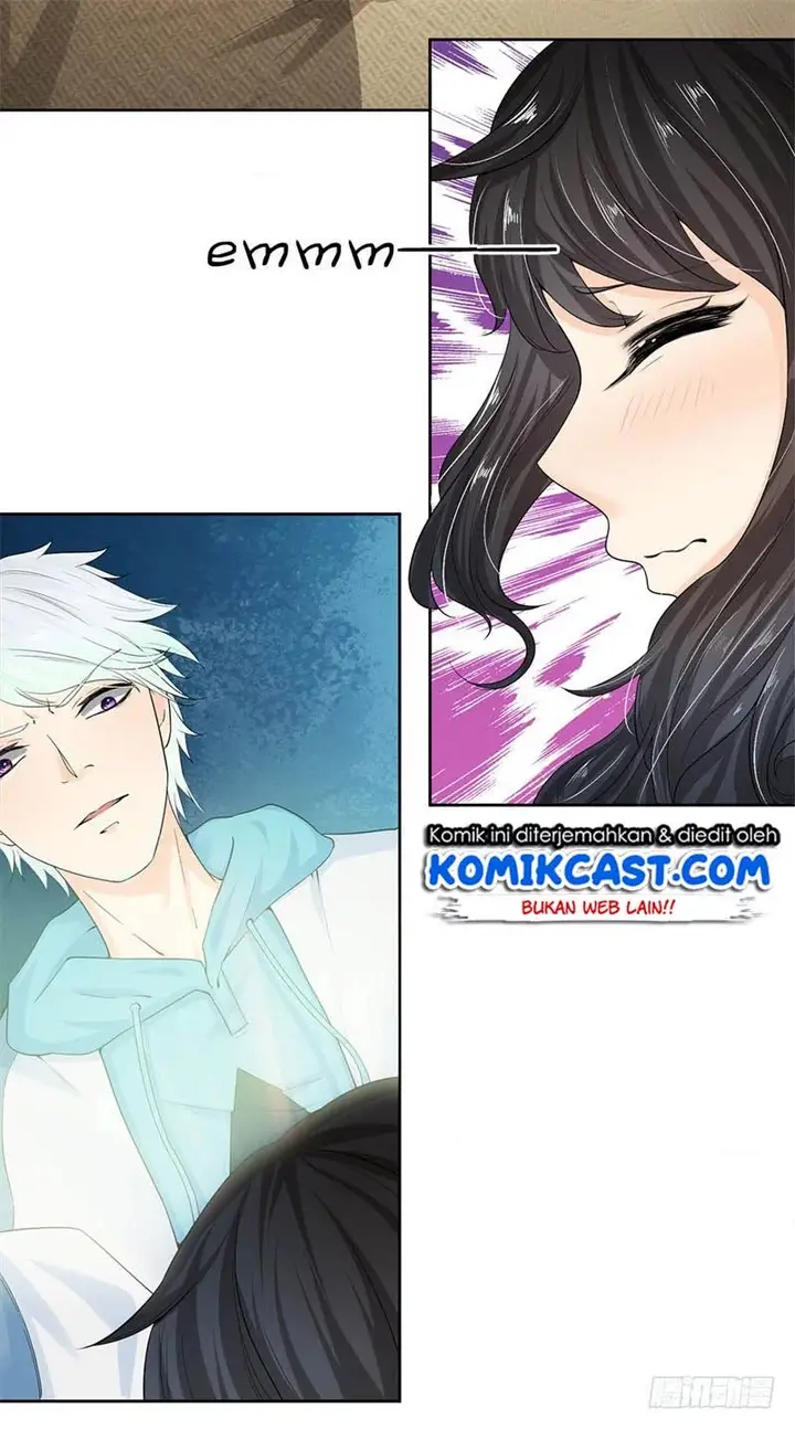 image-komik-city-of-heaven-timestamp-chapter-4-17/29