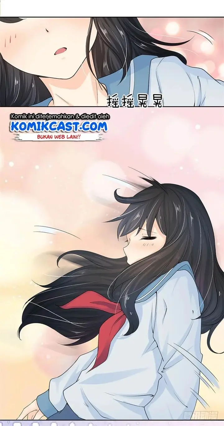 image-komik-city-of-heaven-timestamp-chapter-4-19/29