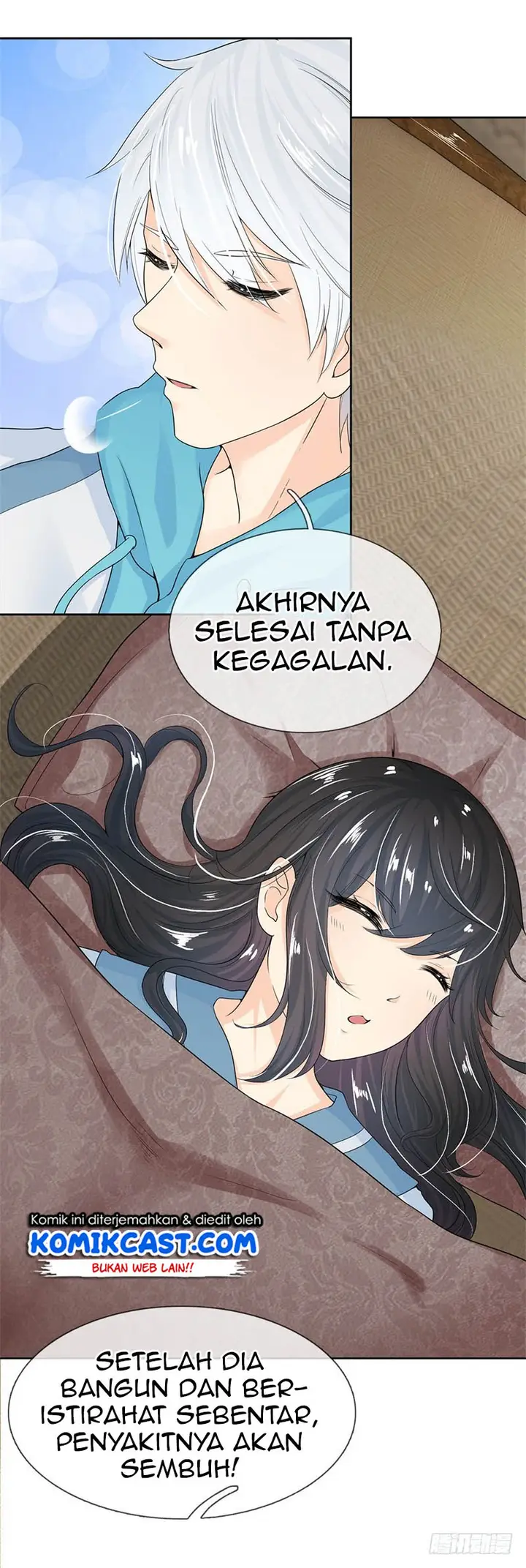 image-komik-city-of-heaven-timestamp-chapter-4-21/29