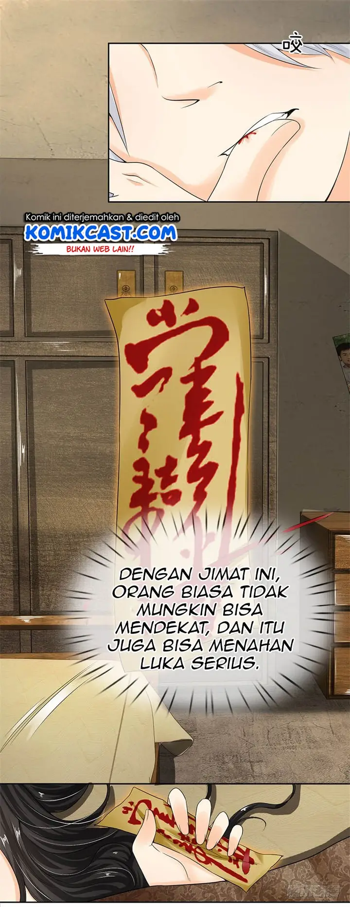 image-komik-city-of-heaven-timestamp-chapter-4-22/29