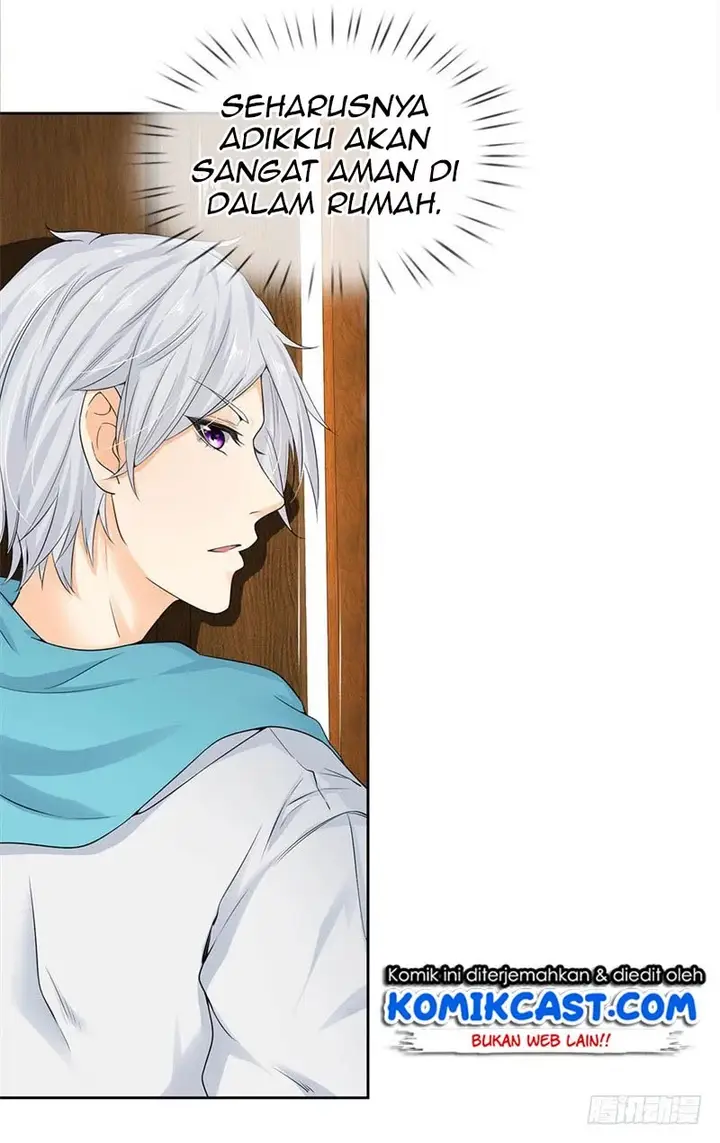 image-komik-city-of-heaven-timestamp-chapter-4-23/29