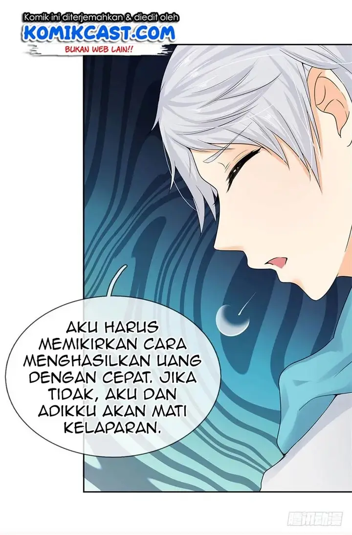 image-komik-city-of-heaven-timestamp-chapter-4-26/29