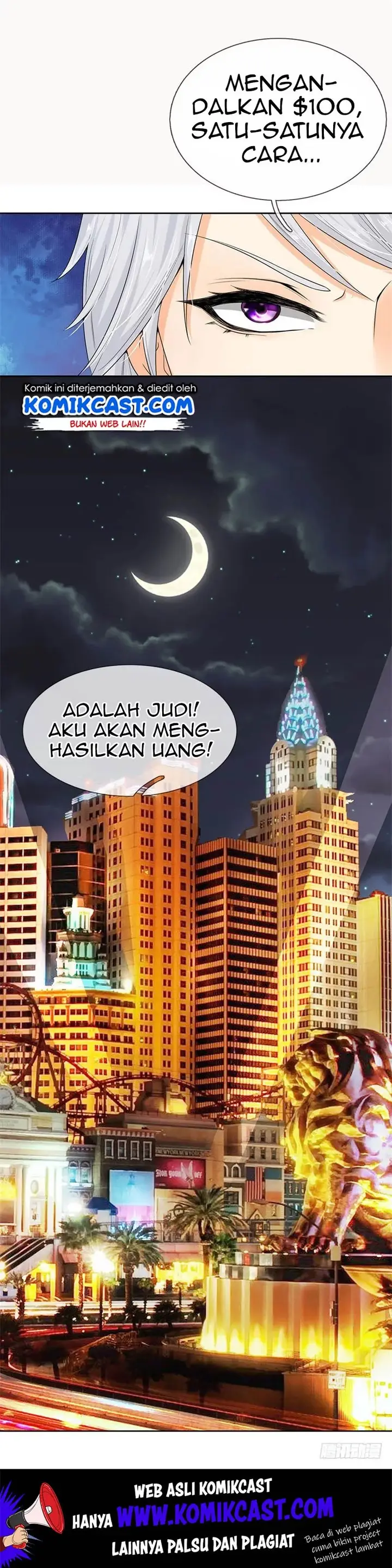 image-komik-city-of-heaven-timestamp-chapter-4-27/29
