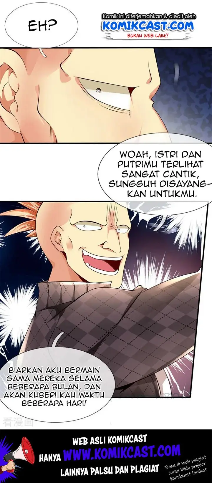 image-komik-city-of-heaven-timestamp-chapter-40-1/14