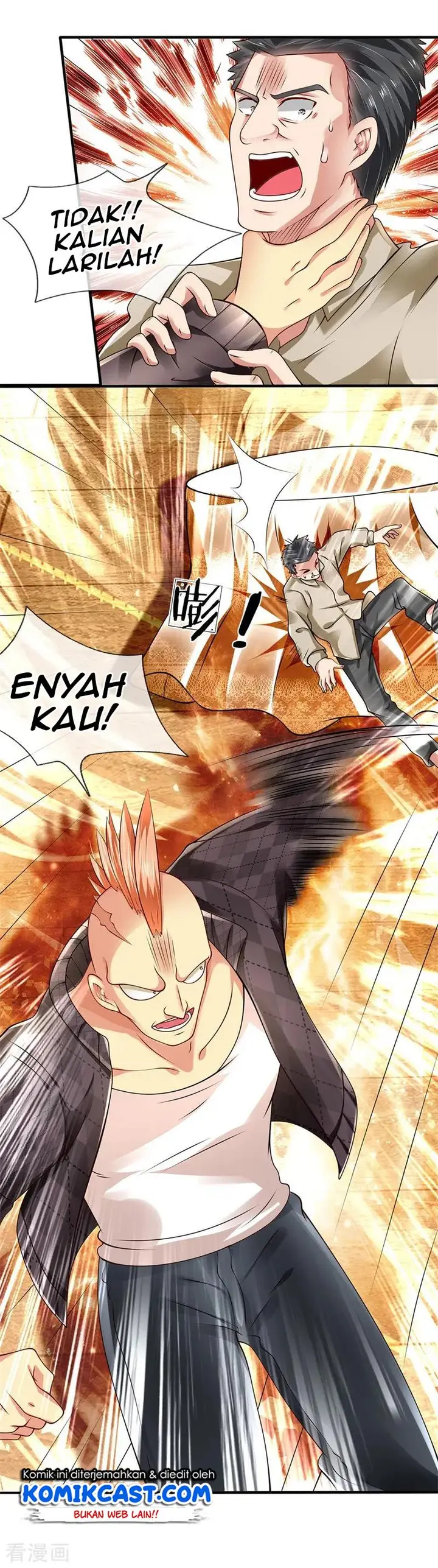 image-komik-city-of-heaven-timestamp-chapter-40-2/14