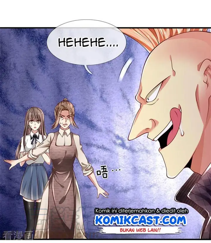 image-komik-city-of-heaven-timestamp-chapter-40-3/14
