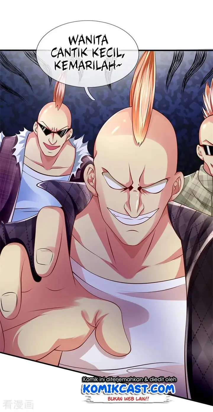 image-komik-city-of-heaven-timestamp-chapter-40-4/14