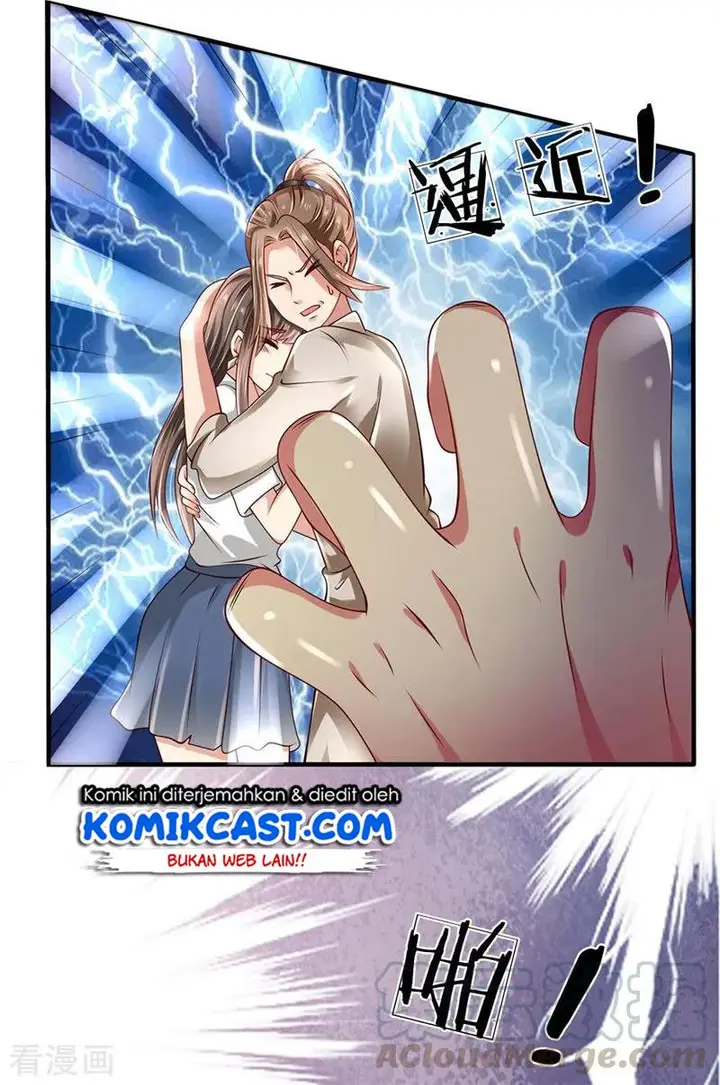 image-komik-city-of-heaven-timestamp-chapter-40-5/14