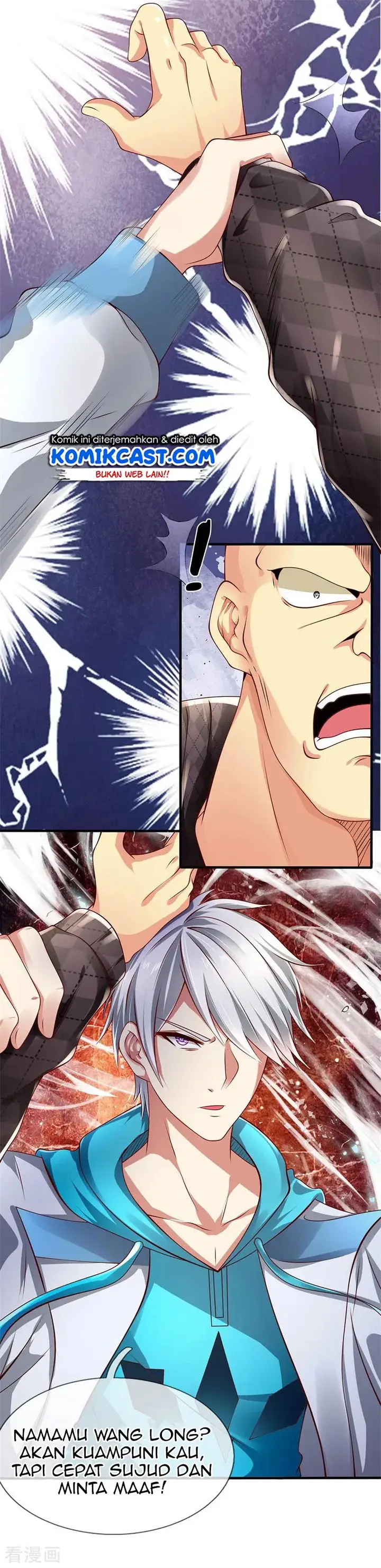image-komik-city-of-heaven-timestamp-chapter-40-6/14