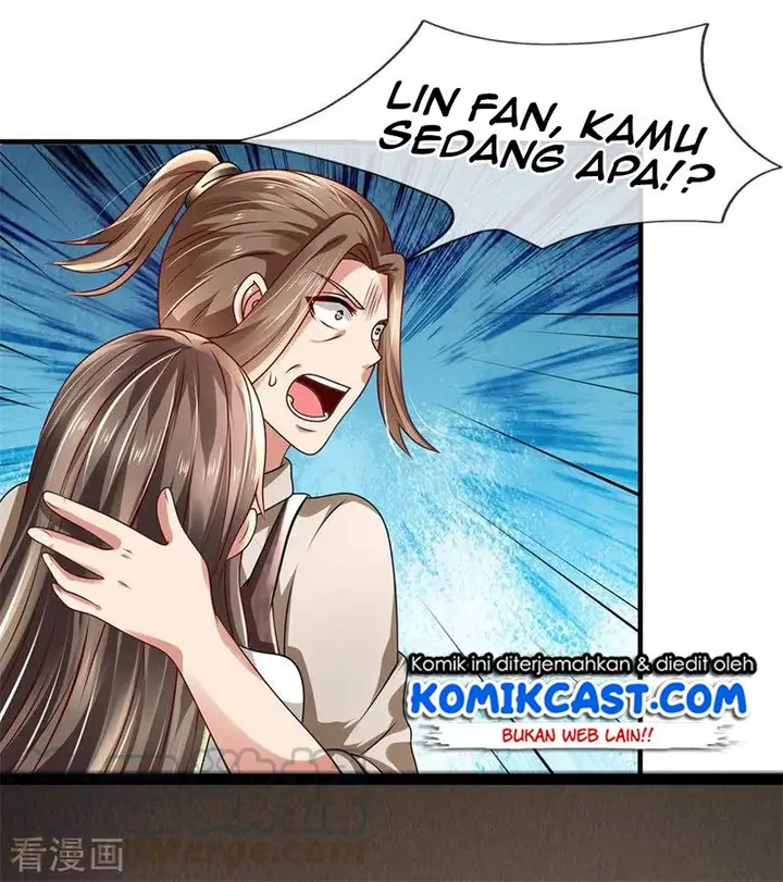 image-komik-city-of-heaven-timestamp-chapter-40-7/14