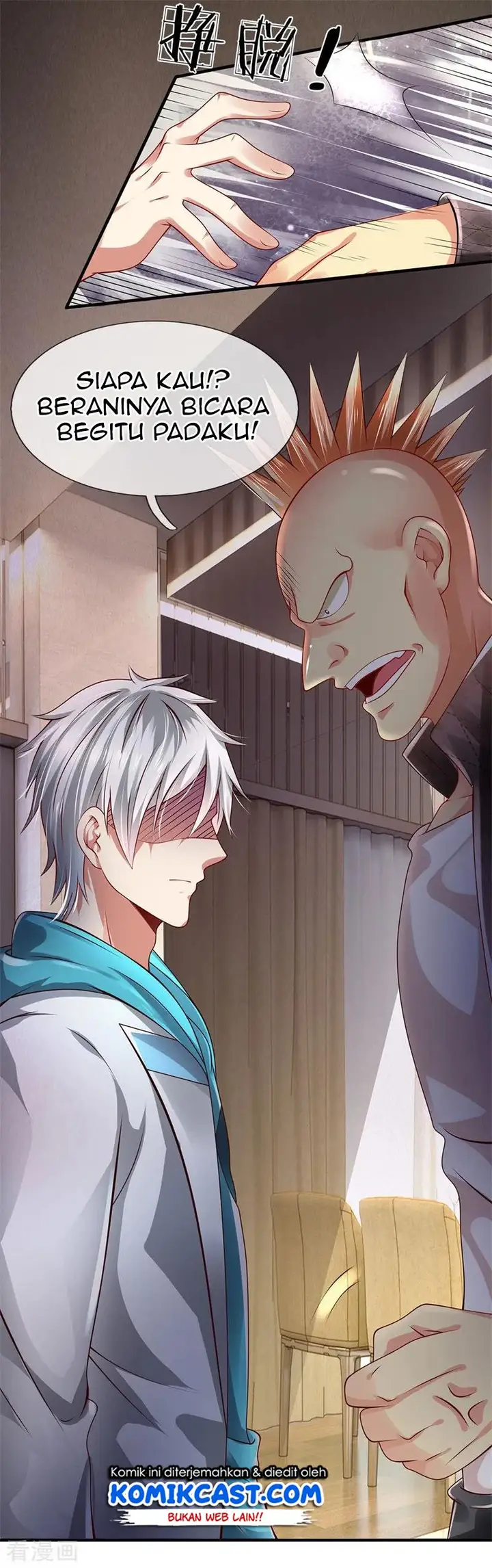 image-komik-city-of-heaven-timestamp-chapter-40-8/14