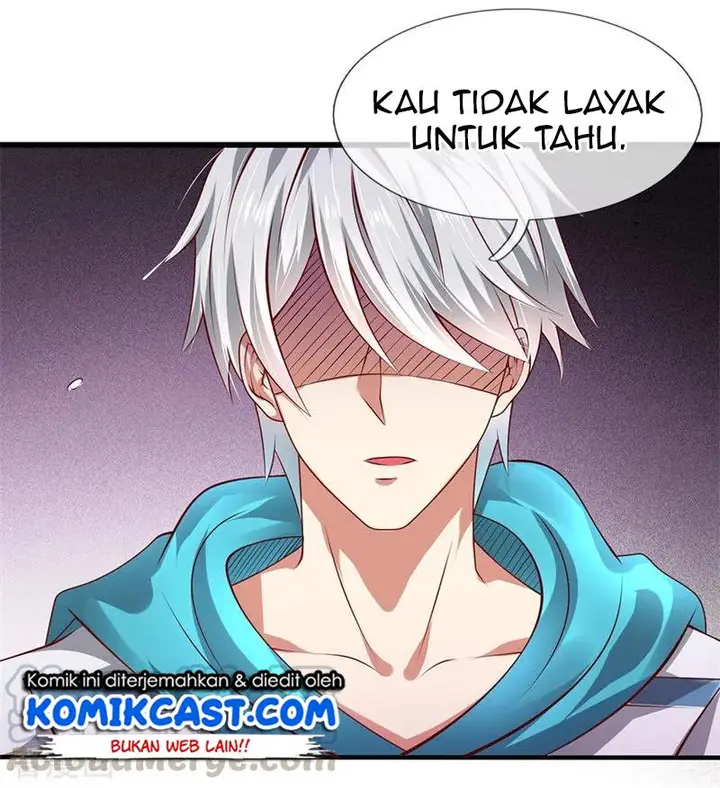 image-komik-city-of-heaven-timestamp-chapter-40-9/14