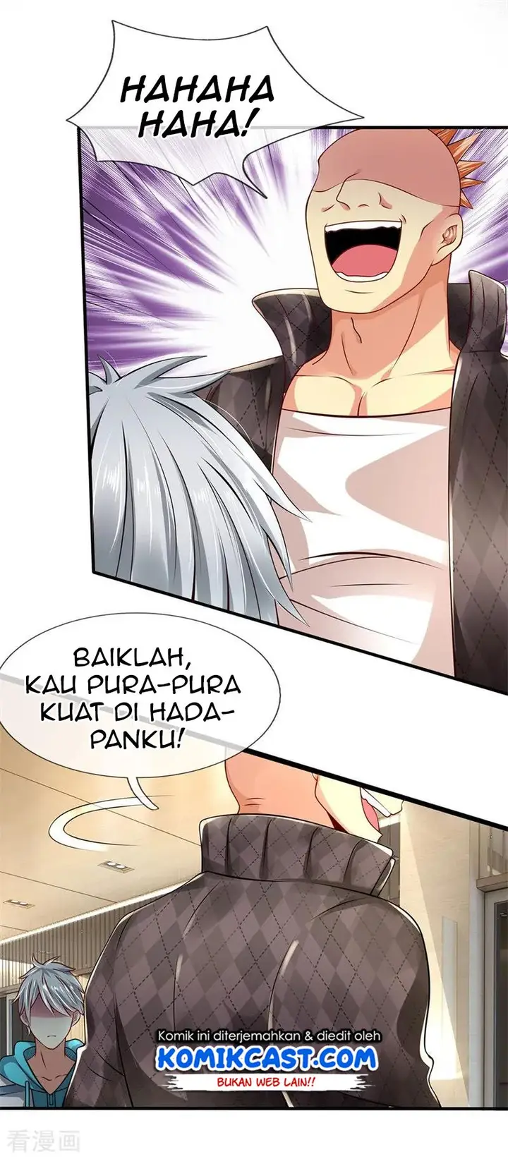 image-komik-city-of-heaven-timestamp-chapter-40-10/14