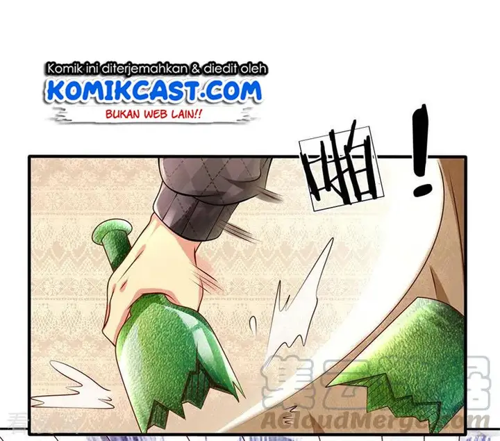 image-komik-city-of-heaven-timestamp-chapter-40-11/14
