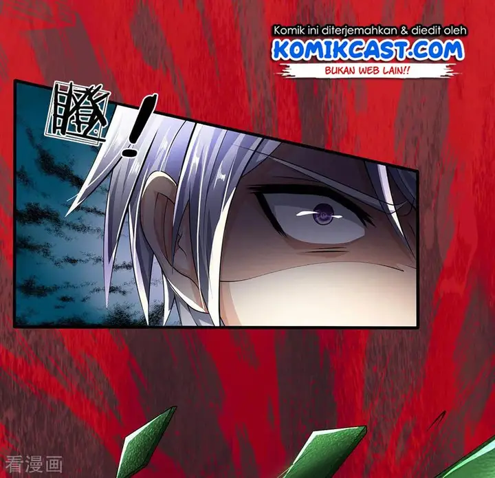 image-komik-city-of-heaven-timestamp-chapter-41-2/18