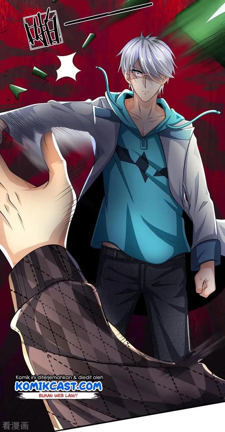 image-komik-city-of-heaven-timestamp-chapter-41-3/18