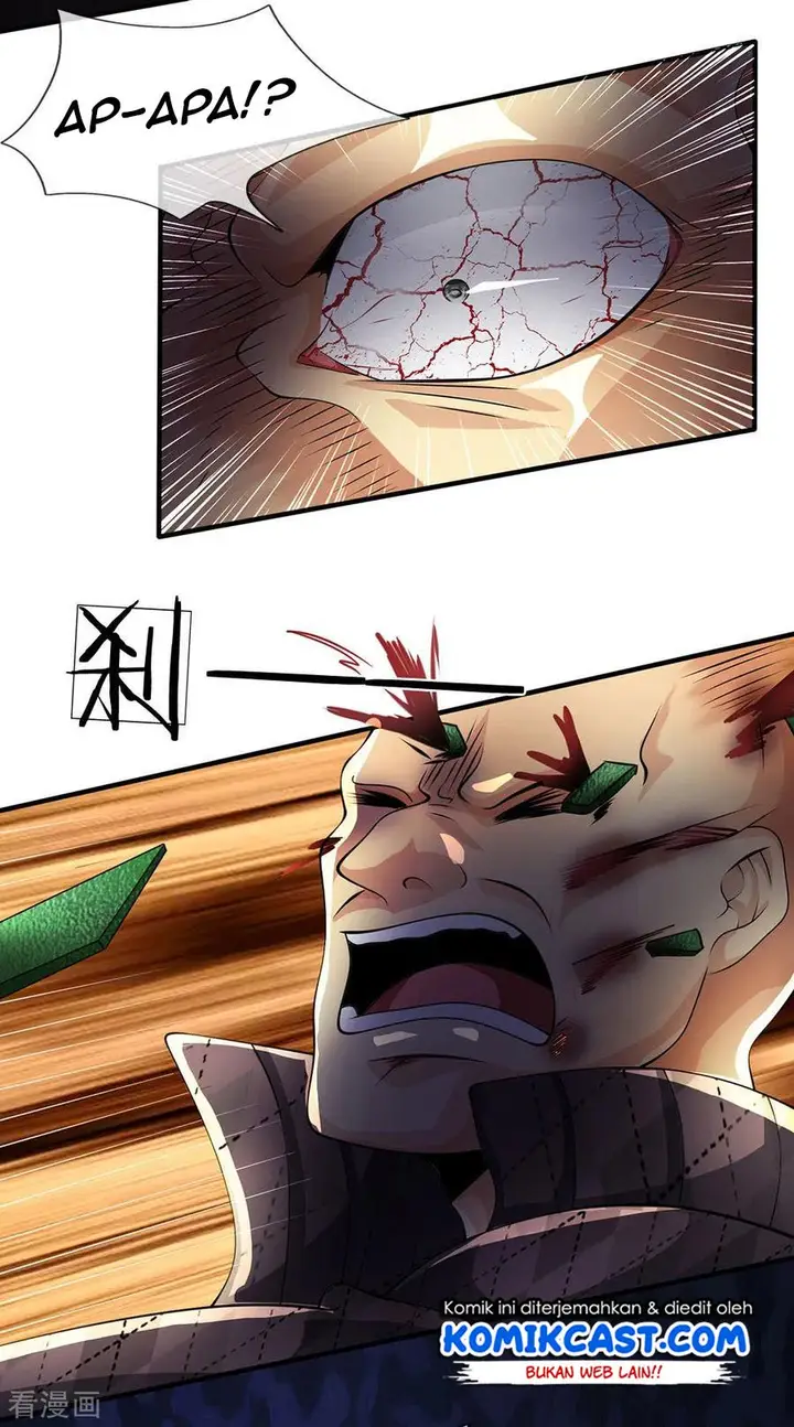 image-komik-city-of-heaven-timestamp-chapter-41-4/18