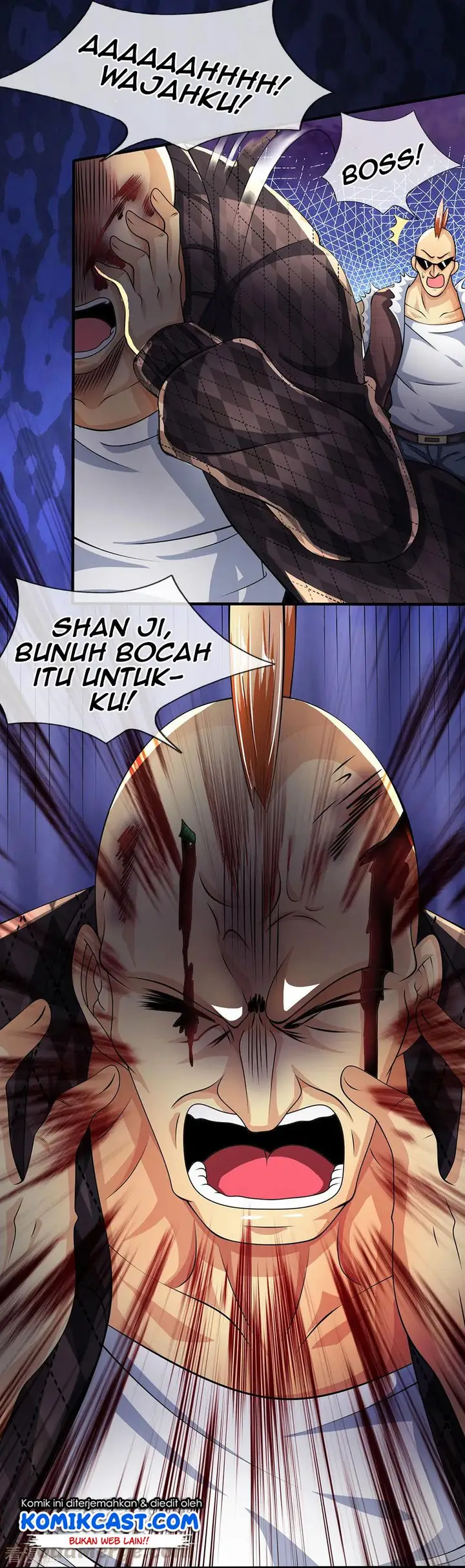 image-komik-city-of-heaven-timestamp-chapter-41-5/18